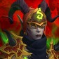 Kylona