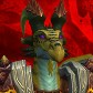 Mikedracson avatar