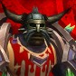 Jðzu