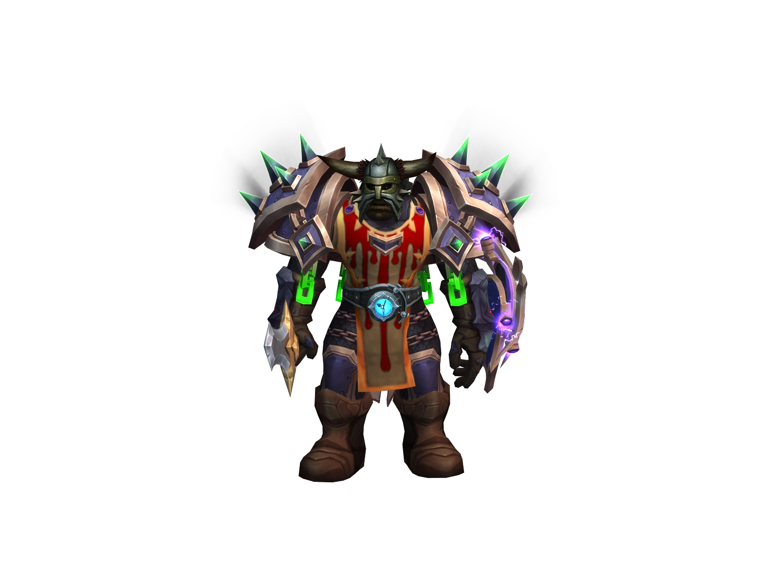 Jðzu