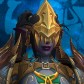 Adlehsa