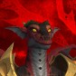 Anguished