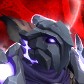 Soaped avatar