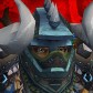 Porkchöp avatar