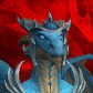 Sindragosa