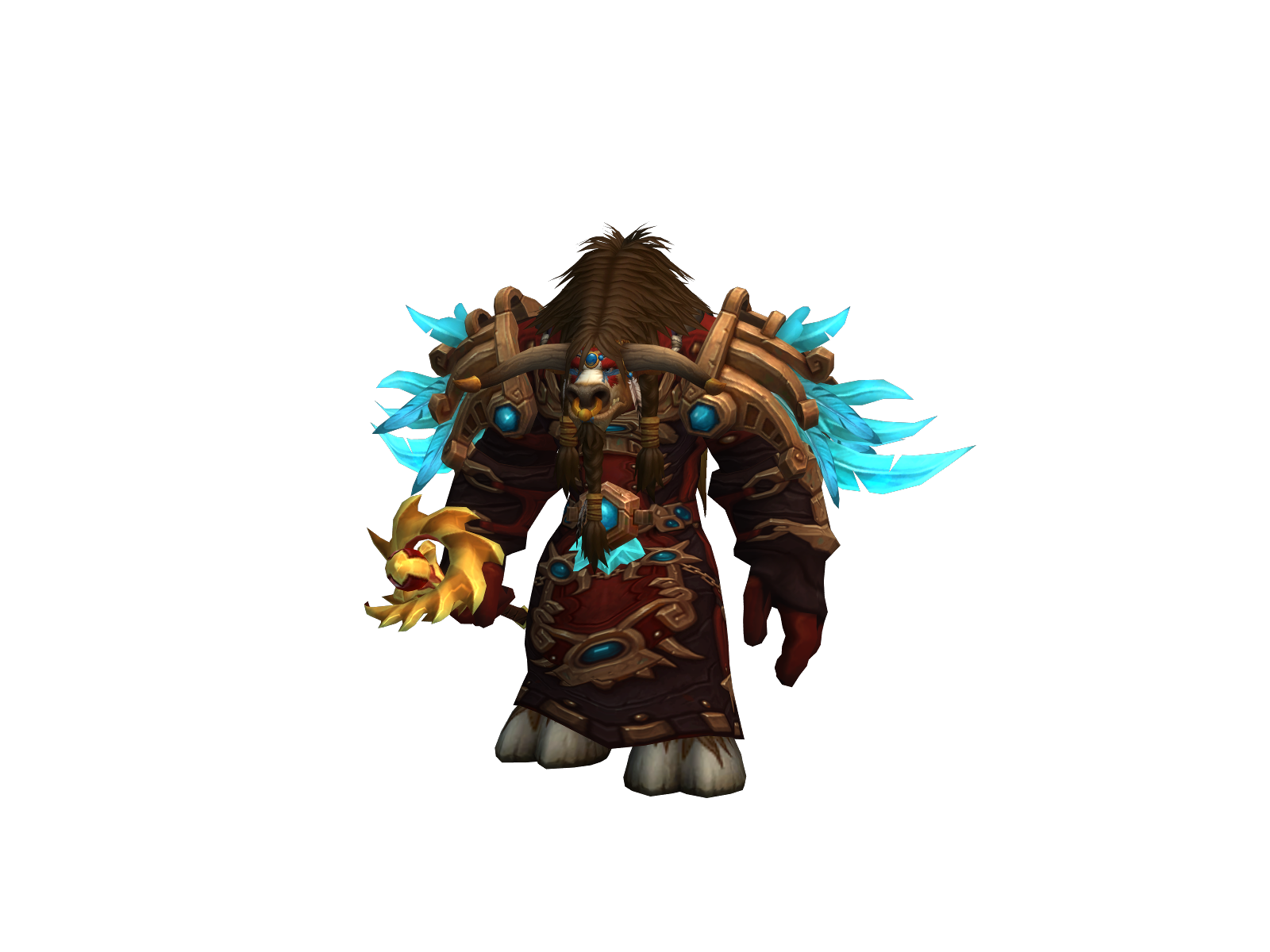 Kalastin