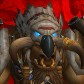 Noobfist