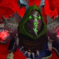 Implosion