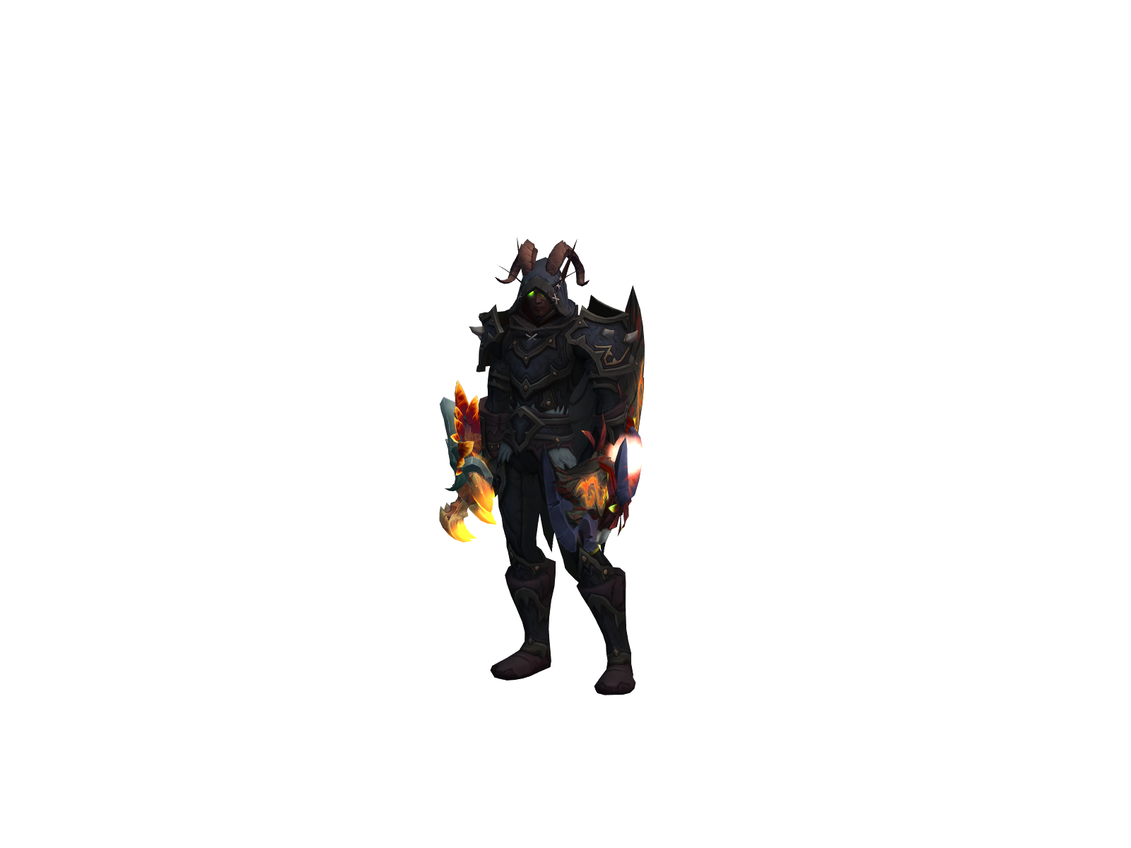 Hòrnpub
