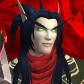 Shadydrake