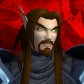 Falorllan