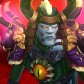 Dinery avatar
