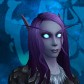 Liryne avatar