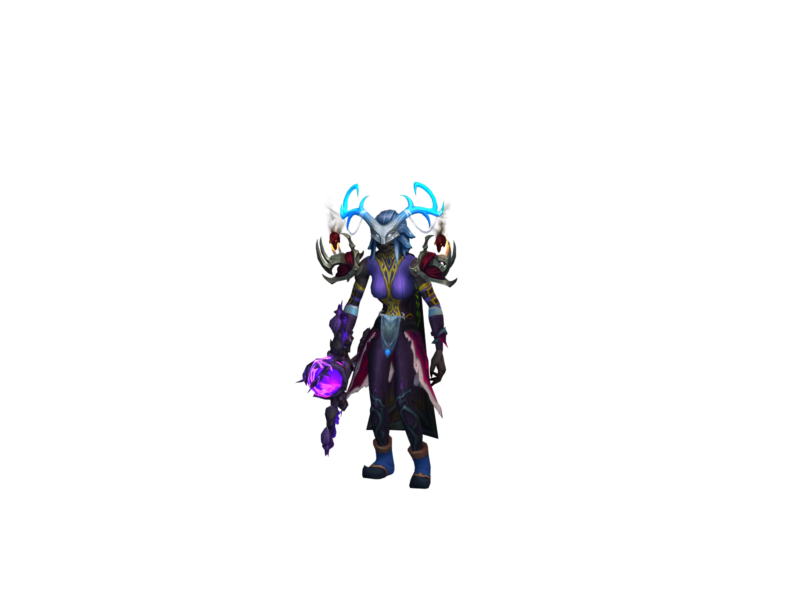 Demontista