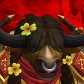 Tashestrasza