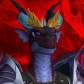 Snibbledraca avatar