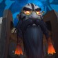 Surtor-wyrmrest-accord