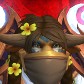 Milkshook-wyrmrest-accord