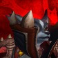 Yuicirha avatar