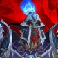 Lostmytotem