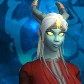 Velnaara avatar