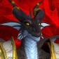 Lethandrie