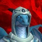 Elonderfang avatar