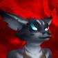 Kasai avatar