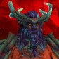 Almahanui avatar