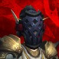 Kandrana avatar