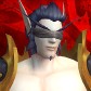Xanxanth avatar