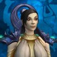 Warlockpun avatar