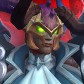 Mitsunori