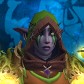 Nylaste avatar