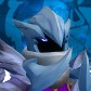 Ashmishstab avatar