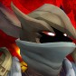 Maatha avatar