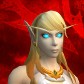 Arellia