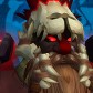 Threatsham
