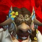 Kithyrae avatar