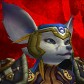 Roboppi avatar