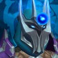 Hexyangel avatar