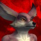 Dakanzo avatar