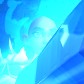 Droxel avatar