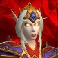 Siandraeda avatar
