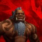 Kooktaki avatar