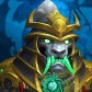 Cogzworth