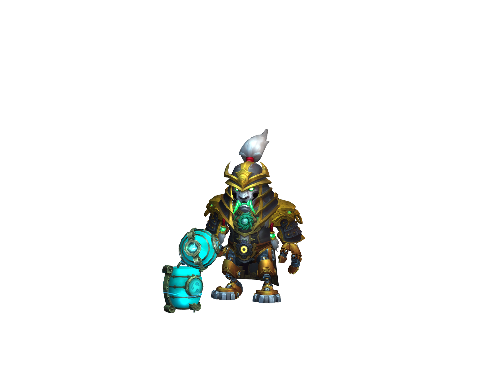 Cogzworth