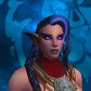Jiynx