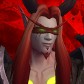 Slytharion