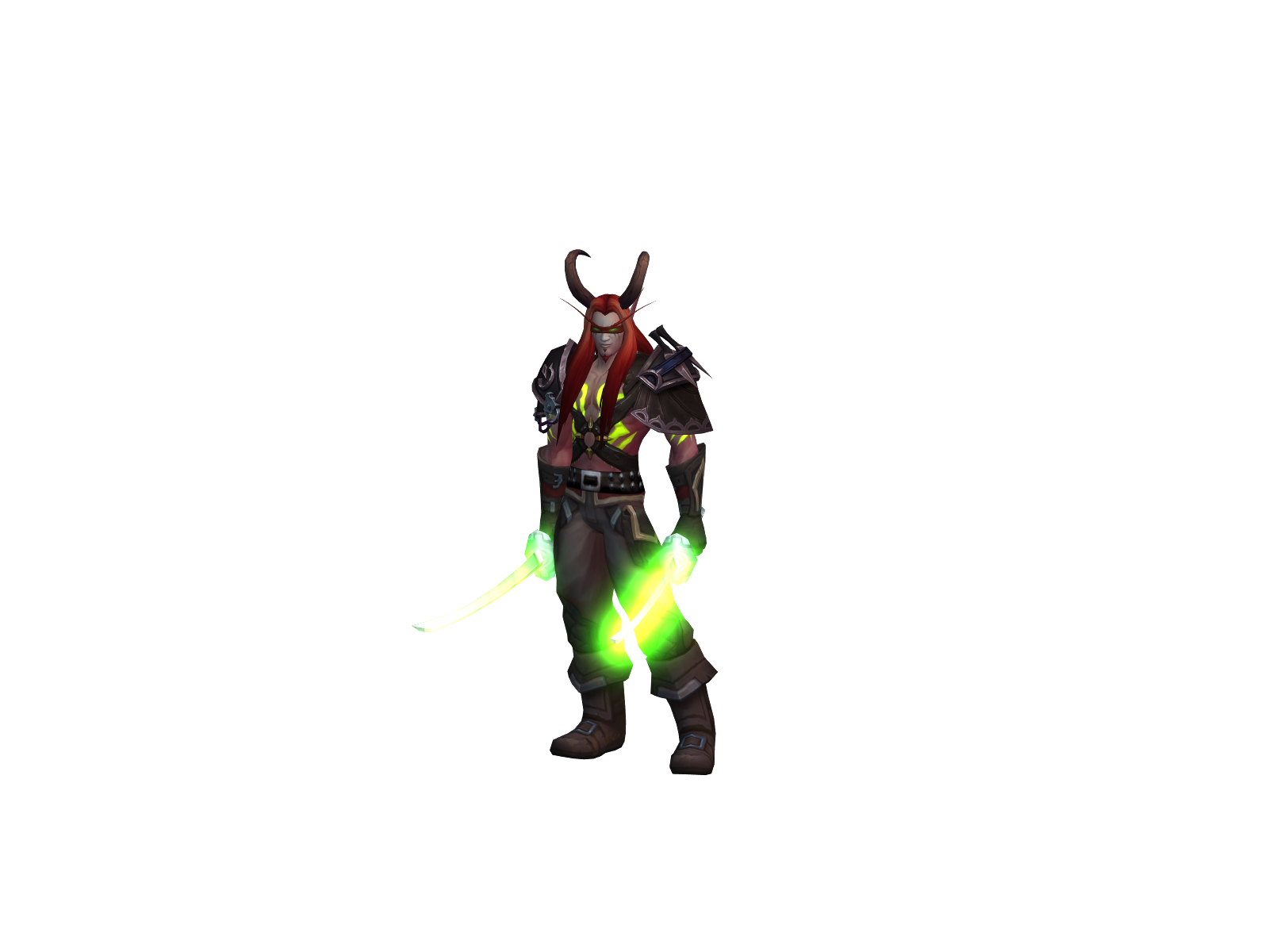 Slytharion